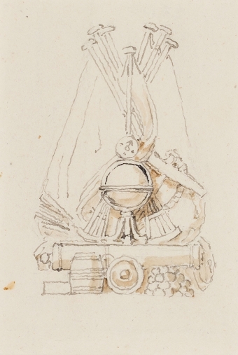 Flaxman-K07305