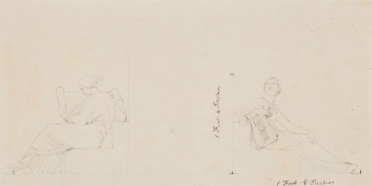 Flaxman-K07306