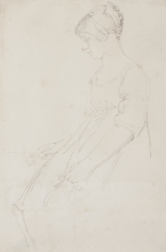 flaxman-88831