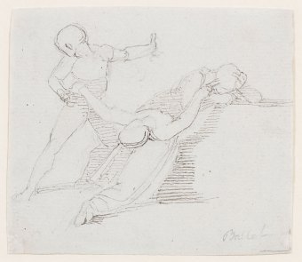 flaxman-90080