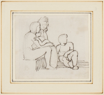 flaxman-k06523