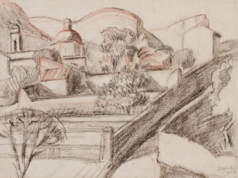 fry-88600