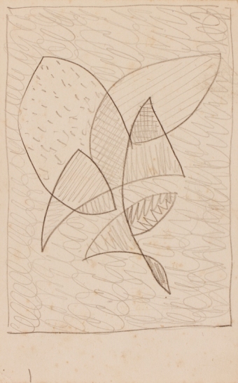 grant-k06546