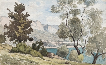 Harpignies-W55
