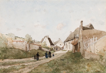 harpignies-88465