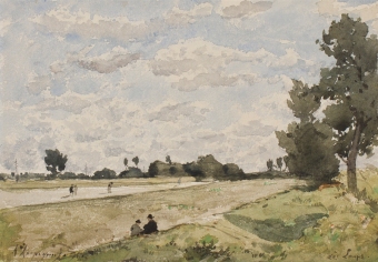 harpignies-88777