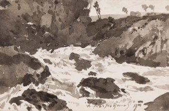 harpignies-crop