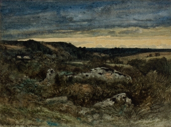 harpignies-web-89286
