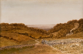 Hills-95148