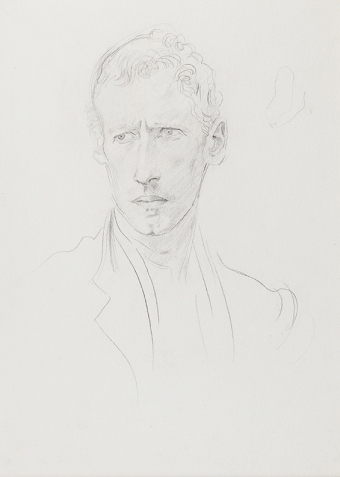 John-