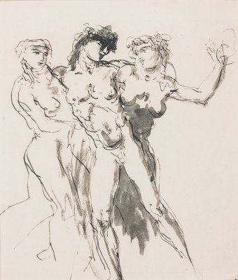 John-91248