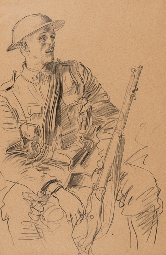 John-92187