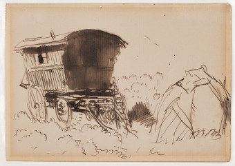 John-A-96731