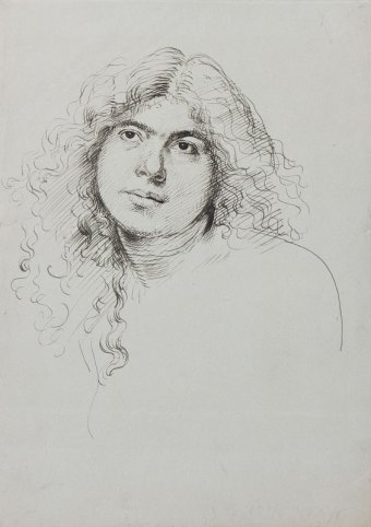 john-90363