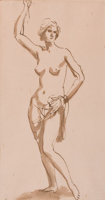 john-k06670