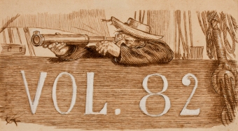 keene-89154