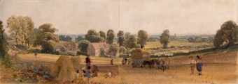 leitch-95083