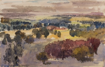 methuen-k05511
