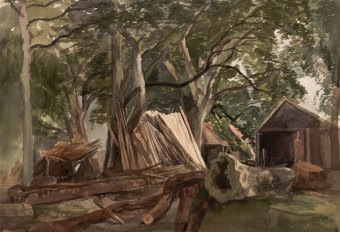 Middleton-91073