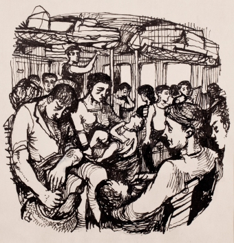 minton-86244_0