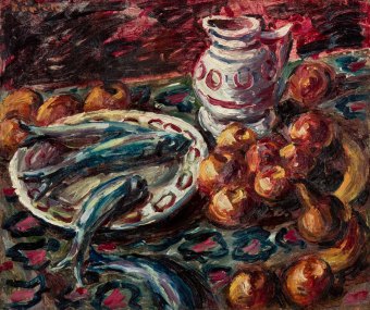 minton