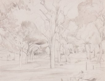 Nash-john-88974