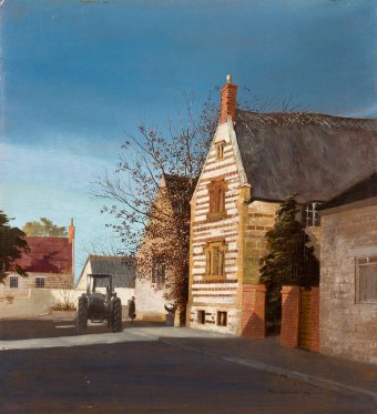 Newcombe-88365