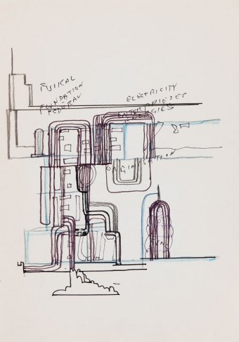 Paolozzi-88309a