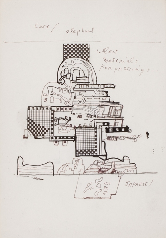 paolozzi-88306