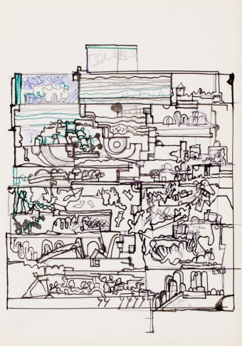 paolozzi-88309