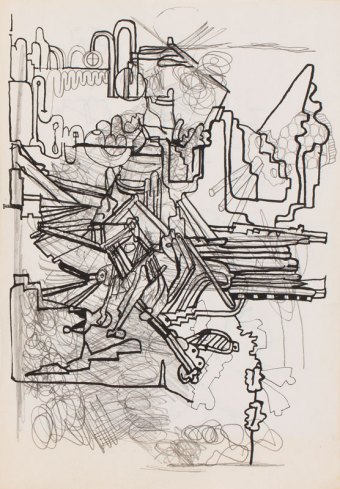 paolozzi-88309a