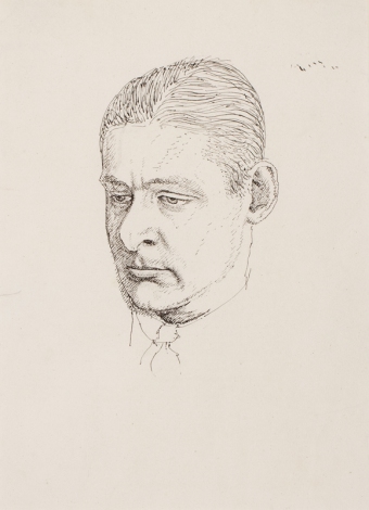 evans