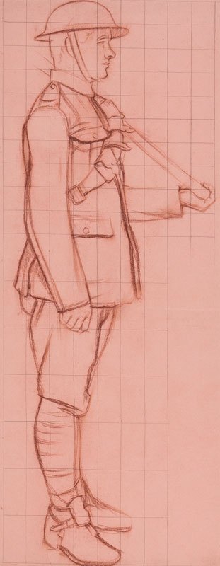 Rothenstein-91092