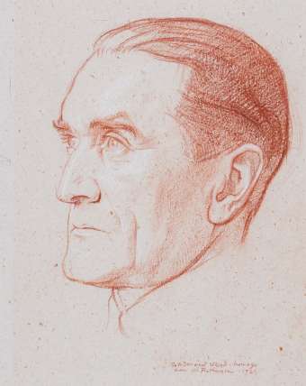 Rothenstein-98995-2
