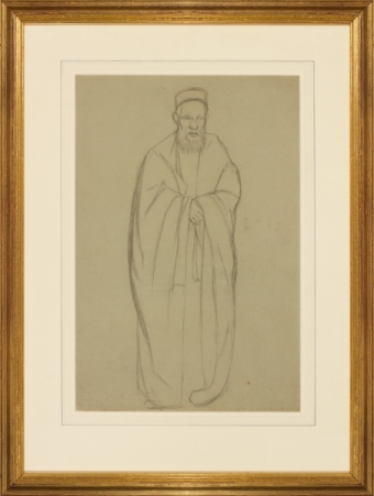 rothenstein-66356
