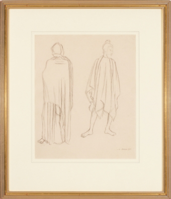 rothenstein-66362