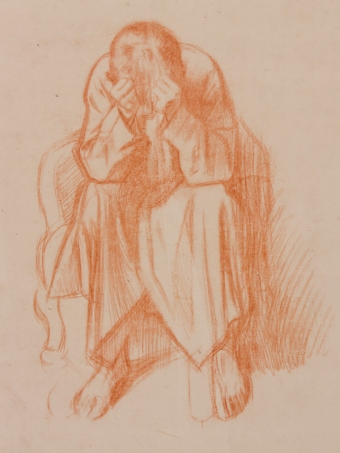 rothenstein-66363