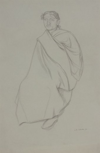 rothenstein-66384