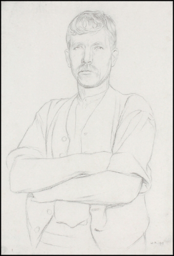 rothenstein-87105