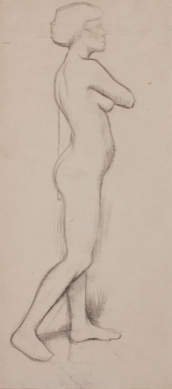 rothenstein-web-66418