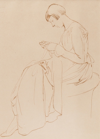 Schwabe-K07095