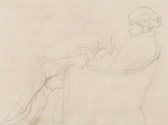 Schwabe-K07102