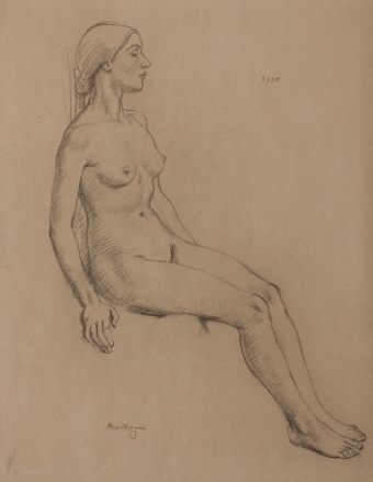 schwabe-71271