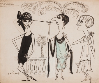 Searle-90334