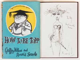 Searle-91253