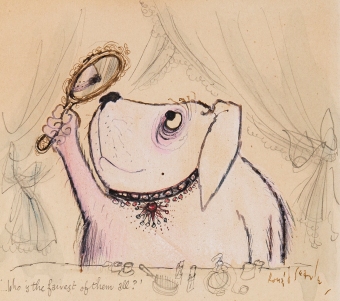 Searle-95404