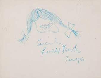 Searle-98422