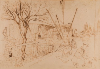 Searle-K07283