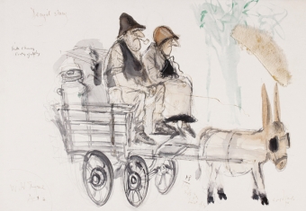searle-87199