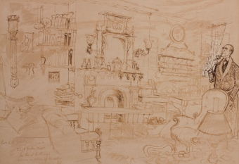 searle-web-89636